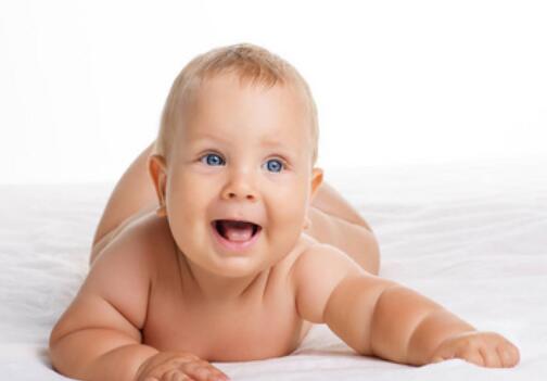 任姓男孩最新名字大全2023