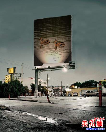 羅永浩懺悔：給創(chuàng)業(yè)公司起名很關(guān)鍵，錘子就是負(fù)面教材（轉(zhuǎn)）