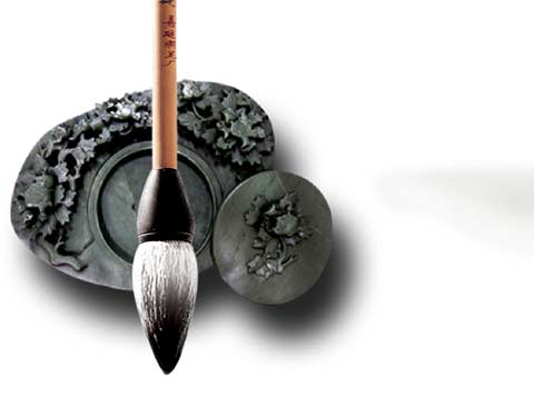 寶寶起名你更在意五行八字還是五格三才?