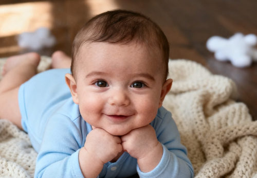 馬年寶寶有典故的名字大全