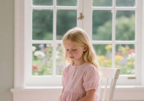 女寶寶屬馬九畫(huà)字名字大全