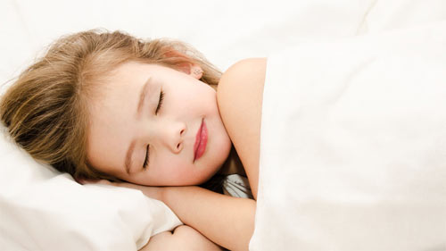 如何起一個好聽的寶寶名字