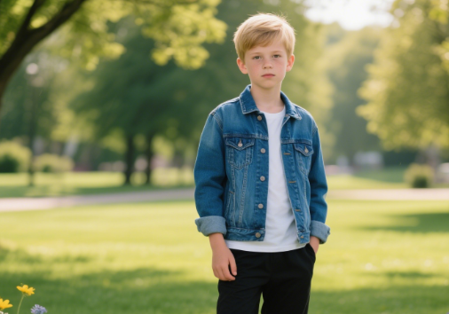 2026馬年寶寶有涵養(yǎng)的名字大全