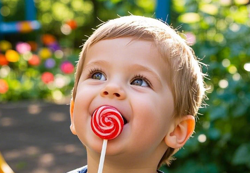 2025 男孩起名禁用字