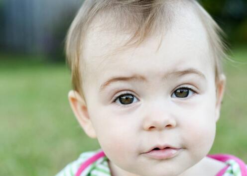 虎年男孩名字怎么起？