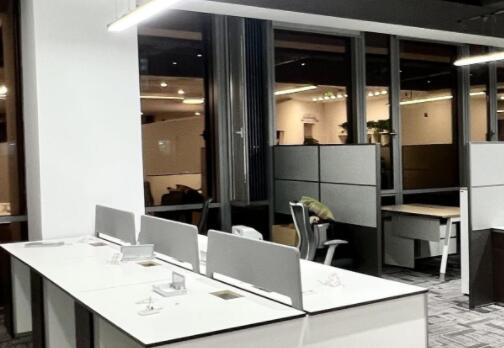 2025興旺聚財(cái)?shù)墓久执笕? /></a>在商業(yè)的浩瀚星空中,公司的名字就如同璀璨的星辰,閃耀著獨(dú)特的光芒。一個好的公司名,那可是成功的敲門磚。簡單易記又充滿了創(chuàng)新的公司名字,有韻味,讓人一下就記住了。一個易于理解、朗朗上口且富有內(nèi)涵的公司名...</div>
<span id="ctl00_ContentPlaceHolder1_subjectList_dgNews_ctl11_Label1" style="color:Green;font-size:10pt;">2024/12/30 10:15:55</span>
<div style="height:5px; font-size:5px"> </div>
<hr width="99%" style="text-align:center; border-style:dotted; border-width:0px; height:1px;" />
<div style="height:5px; font-size:5px"> </div>
</div>
</td>
</tr><tr style="border-width:0px;">
<td valign="top">
<div style="padding-left:3px; padding-right:3px;line-height:180%">
<h3 style="padding:0px;margin:0px;display:inline;"><a id="ctl00_ContentPlaceHolder1_subjectList_dgNews_ctl12_HyperLink1" class="headline" href="/subject/gongsiqimingdaquan/s.aspx?newsid=17780" target="_blank">好聽的糕點(diǎn)名字免費(fèi)</a></h3>
<span style="color:Red;font-size:8pt;"></span>
<br />
<div style="padding-top:1px; width:95%; padding-left:8px; line-height:180%;color:#2f2f2f;font-size:14px;" ><a href=