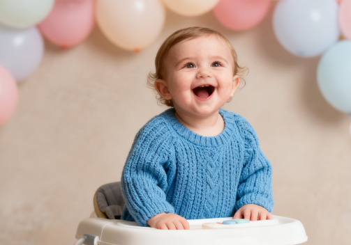 女寶寶屬馬用萱字好聽(tīng)的名字大全