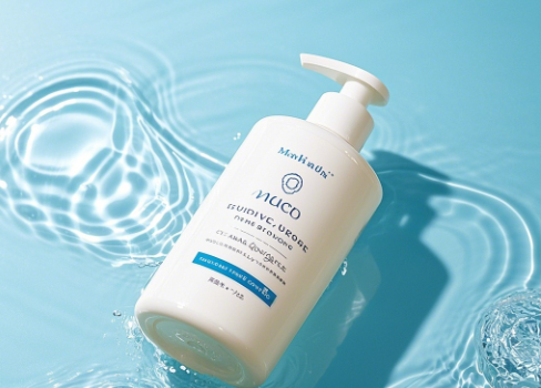 2025洗發(fā)水產(chǎn)品起名大全