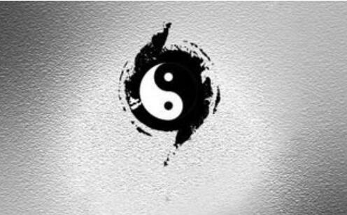 2024過了立春（2月4日）就是龍年，無需等到過年！