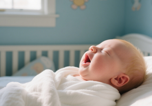 男寶寶成語起名大全