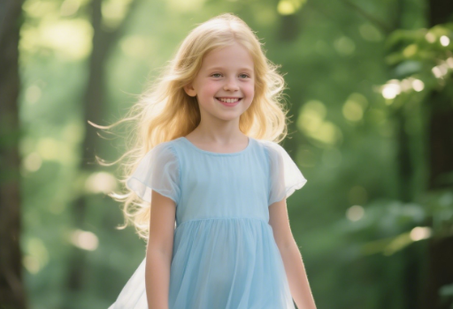 余姓女寶寶詩意的名字大全 2026