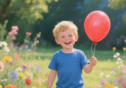 寶寶馬年如何改名字？