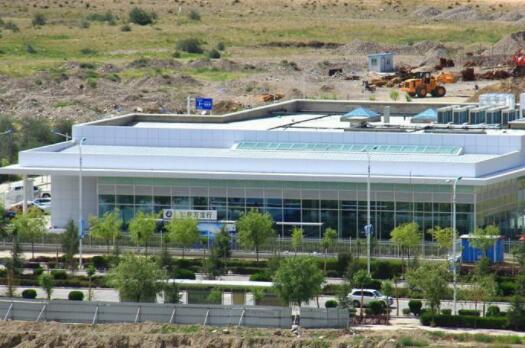 汽車(chē)摩配公司名字大全