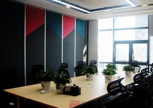 大氣聚財?shù)墓久执笕? /></a>開公司的目的，就是賺錢。聚財是一個公司發(fā)展的必然追求。從公司成立之日起，業(yè)主就會想到如何賺錢，如何賺大錢。聚財?shù)慕Y(jié)果，還會產(chǎn)生更多的錢財，其累積效應更是不可估量的。所以，開公司之前，需要給公司起名字時...</div>
			        &nbsp;<span id="ctl00_ContentPlaceHolder1_subjectList_dgNews_ctl10_Label1" style="color:Green;font-size:10pt;">2024/1/22 10:53:53</span>
			        <div style="height:5px; font-size:5px">&nbsp;</div>
			        <hr width="99%" style="text-align:center; border-style:dotted; border-width:0px; height:1px;" />
			        <div style="height:5px; font-size:5px">&nbsp;</div>
			    </div>
		        </td>
	</tr><tr style="border-width:0px;">
		<td valign="top">
		        <div style="padding-left:3px; padding-right:3px;line-height:180%">
			        &nbsp;<h3 style="padding:0px;margin:0px;display:inline;"><a id="ctl00_ContentPlaceHolder1_subjectList_dgNews_ctl11_HyperLink1" class="headline" href="/subject/gongsiqimingdaquan/s.aspx?newsid=16940" target="_blank">大氣的公司品牌名字如何起</a></h3>
			        
			        &nbsp;&nbsp;<span style="color:Red;font-size:8pt;"></span>
			        <br />
			        <div style="padding-top:1px; width:95%; padding-left:8px; line-height:180%;color:#2f2f2f;font-size:14px;" ><a href=