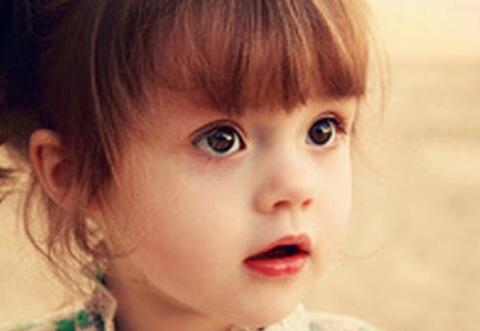 鼠年女寶寶如何起有詩意好聽的名字?