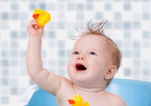 寶寶五行喜金名字大全免費(fèi)2022