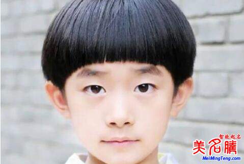 鼠年男孩怎么起一個(gè)好名字？鼠年寶寶起名分享