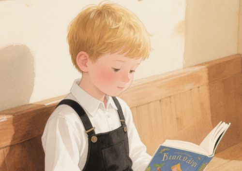 蛇年男寶寶吉祥的名字最新版