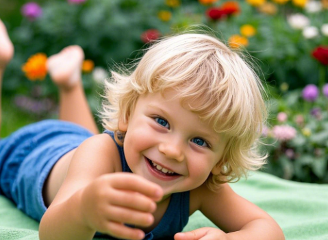 蛇年男寶寶古詩詞起名字大全及技巧