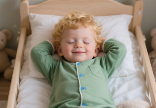 2025 寶寶起名免費(fèi)測名字吉兇