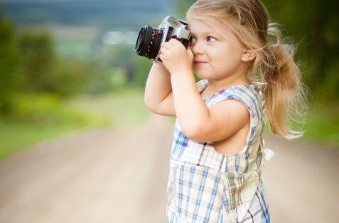 女孩改名之如何給女孩改一個好名字?