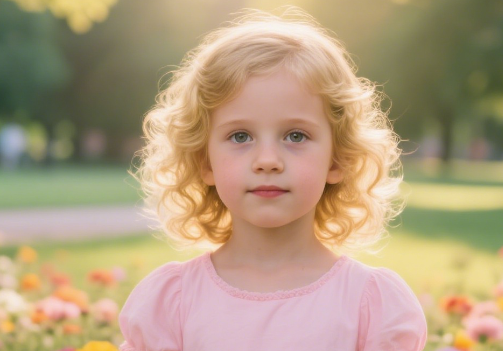 周易八卦女寶寶起名大全 2026 馬年免費(fèi)