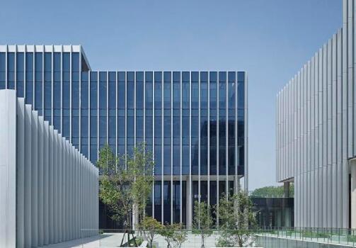 好聽發(fā)財?shù)墓久执笕? /></a>公司名字是公司的形象代表，一個好的公司名字，給人好的印象，對于初創(chuàng)的公司來說，是很重要的。公司的名字，能讓人聯(lián)想到公司的營業(yè)狀況，聯(lián)想到產(chǎn)品的質(zhì)量，對于公司開展業(yè)務(wù)是很有意義的。當然，很多老板希望自己...</div>
			        &nbsp;<span id="ctl00_ContentPlaceHolder1_subjectList_dgNews_ctl10_Label1" style="color:Green;font-size:10pt;">2022/2/22 10:08:57</span>
			        <div style="height:5px; font-size:5px">&nbsp;</div>
			        <hr width="99%" style="text-align:center; border-style:dotted; border-width:0px; height:1px;" />
			        <div style="height:5px; font-size:5px">&nbsp;</div>
			    </div>
		        </td>
	</tr><tr style="border-width:0px;">
		<td valign="top">
		        <div style="padding-left:3px; padding-right:3px;line-height:180%">
			        &nbsp;<h3 style="padding:0px;margin:0px;display:inline;"><a id="ctl00_ContentPlaceHolder1_subjectList_dgNews_ctl11_HyperLink1" class="headline" href="/subject/gongsiqimingdaquan/s.aspx?newsid=14297" target="_blank">好聽的紡織公司名字大全</a></h3>
			        
			        &nbsp;&nbsp;<span style="color:Red;font-size:8pt;"></span>
			        <br />
			        <div style="padding-top:1px; width:95%; padding-left:8px; line-height:180%;color:#2f2f2f;font-size:14px;" ><a href=