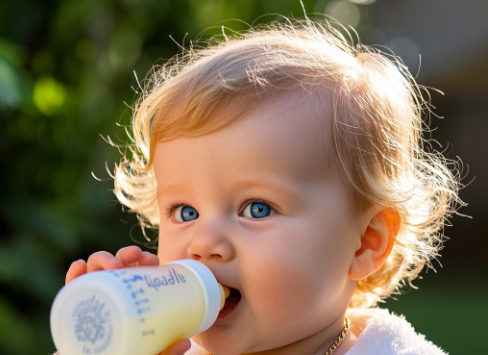 屬馬寶寶一個字（單字名）好聽名字大全