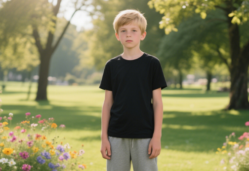 馬年鄧姓男孩大氣的名字大全