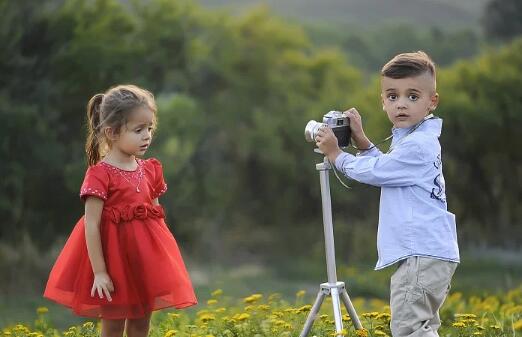 牛年出生男寶寶起什么名字好?