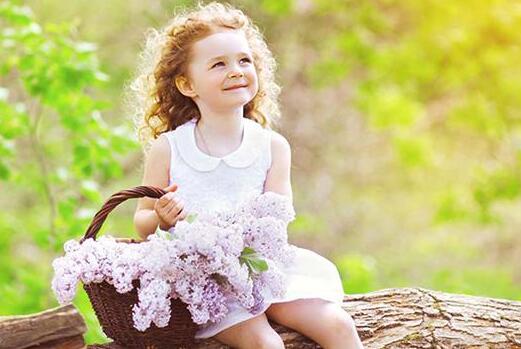 女孩漂亮有涵養(yǎng)的名字大全2023