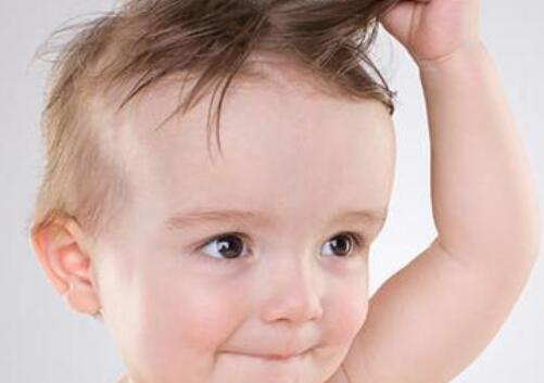 男孩起名帶洪字好聽(tīng)的名字大全