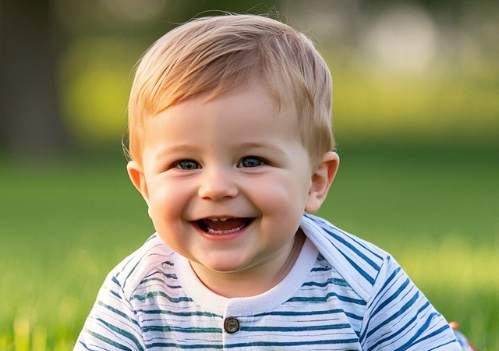 劉姓寶寶蛇年好聽(tīng)的名字大全