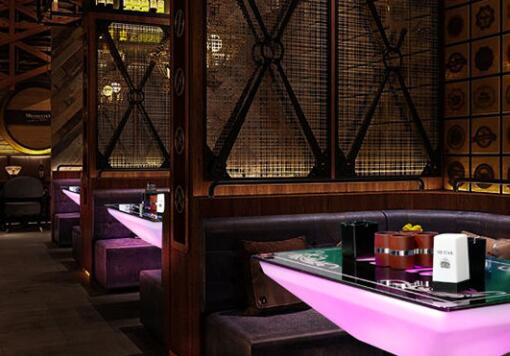 好聽(tīng)的酒吧名字如何起？