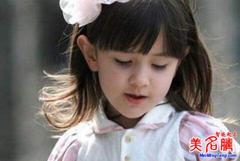 有氣質(zhì)、風格的女孩名字（宋詞）