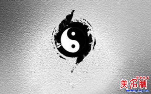 明星名字到底有多重要？來看看明星如何改名！