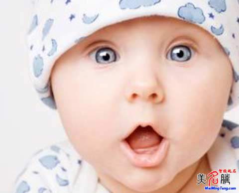 羊?qū)殞毱鹦∶记蒧可愛的羊?qū)殞毿∶笕? /></a>　　不知不覺已經(jīng)是農(nóng)歷羊年了，隨著一個(gè)個(gè)羊?qū)殞毜牡絹?，父母?jìng)円捕汲两谙矏傊小，F(xiàn)在的父母除了大名外，都要給寶寶起一個(gè)小名。小名一般是家里人叫，這樣顯得比較親切。本文主要為大家介紹羊?qū)殞毱鹦∶囊恍┘?..</div>
							        <div style="height:5px; font-size:5px"></div>
							        <hr width="99%" style="text-align:center; border-style:dotted; border-width:0px; height:1px;" />
							        <div style="height:5px; font-size:5px"></div>
							    </div>
						        </td>
	</tr><tr style="border-width:0px;">
		<td valign="top">
						        <div style="padding-left:3px; padding-right:3px;line-height:180%">
							        &nbsp;<h3 style="padding:0px;margin:0px;display:inline;"><a id="ctl00_ContentPlaceHolder1_ShowMore1_dgNews_ctl12_HyperLink1" class="headline" href="/yang/s.aspx?newsid=3772" target="_blank">羊?qū)殞毱鹈绾瓮扑闵桨俗郑?/a></h3>
							        &nbsp;<span id="ctl00_ContentPlaceHolder1_ShowMore1_dgNews_ctl12_Label1" style="color:Green;font-size:10pt;">2015/3/6 15:38:46</span>
							        &nbsp;&nbsp;<span style="color:Red;font-size:8pt;"></span>
							        <br />
							        <div style="padding-top:1px; width:95%; padding-left:8px; line-height:180%;color:#2f2f2f;font-size:14px;" ><a href=