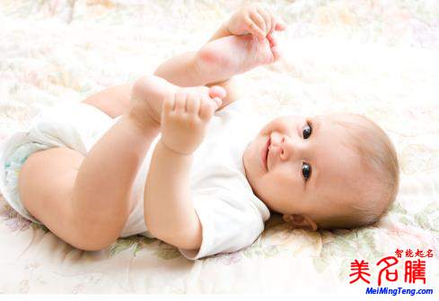 肖狗新生寶寶取名步驟及800個(gè)好聽的名字大全