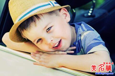 送給雙胞胎女孩最好聽、時尚的英文名