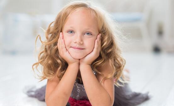 200個(gè)牛年女寶寶好聽的名字大全