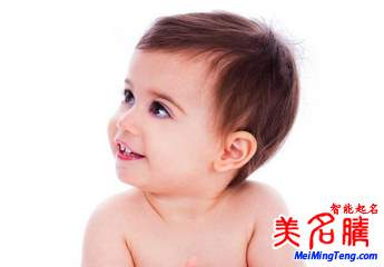 2017年 屬雞的孩子怎么起名？